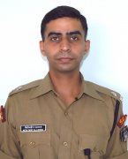 <div >Nitin Deep Blaggan</div><p>Year : 2003</p><p>RR : 56</p><p>Cadre : Rajasthan</p> <div >Nitin Deep Blaggan</div><p>Year : 2003</p><p>RR : 56</p><p>Cadre : Rajasthan</p>